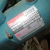 17#3116 Troncatrice radiale Makita