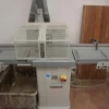 73#3995 Troncatrice Stromab