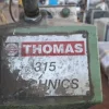 42#9601 Troncatrice Thomas