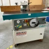 TR751 - 1019 Toupie marca Griggio