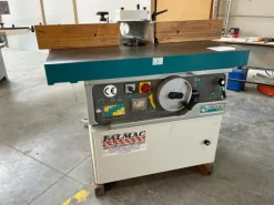 TR751 - 1019 Toupie marca Griggio