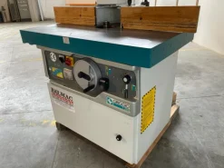 TR751 - 1019 Toupie marca Griggio