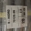 Tubo multistrato