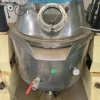 TURBOEMULSORE 300LT