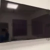 21#9552 TV color led Samsung