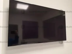 21#9552 TV color led Samsung
