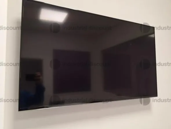 21#9552 TV color led Samsung