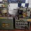 UCIMU RUNI SP 300