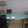 #2293 Uffici al piano terra con garage. Lotto 6