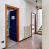 #2536677 Uffici e abitazione (subalterni 4 e 5) dentro capannone