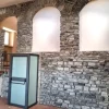 #23502 Uffici e alloggio in edificio storico ristrutturato