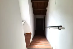 #23502 Uffici e alloggio in edificio storico ristrutturato