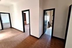 #23502 Uffici e alloggio in edificio storico ristrutturato