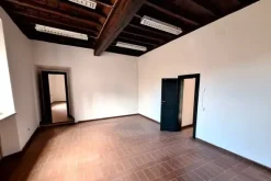#23502 Uffici e alloggio in edificio storico ristrutturato