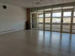 #20499 Uffici e negozio