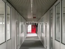 #2638715 Uffici esclusivi e flessibili in affitto di 1.000 mq