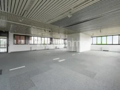 #2638715 Uffici esclusivi e flessibili in affitto di 1.000 mq