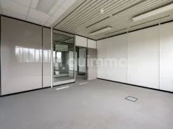 #2638715 Uffici esclusivi e flessibili in affitto di 1.000 mq