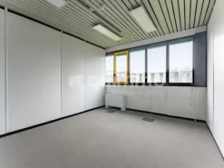 #2638715 Uffici esclusivi e flessibili in affitto di 1.000 mq