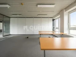 #2638715 Uffici esclusivi e flessibili in affitto di 1.000 mq