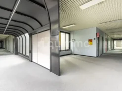 #2638715 Uffici esclusivi e flessibili in affitto di 1.000 mq