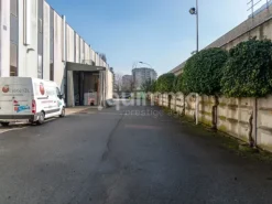 #2638715 Uffici esclusivi e flessibili in affitto di 1.000 mq