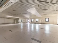 #2638715 Uffici esclusivi e flessibili in affitto di 1.000 mq
