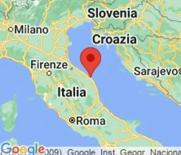 #18593 Ufficio al grezzo in centro storico