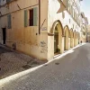 #18593 Ufficio al grezzo in centro storico
