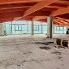 #23877 Ufficio al grezzo in complesso commerciale - Sub 26