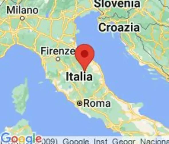#23878 Ufficio al grezzo in complesso commerciale - Sub 27