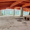#23876 Ufficio al grezzo in complesso commerciale - Sub 25