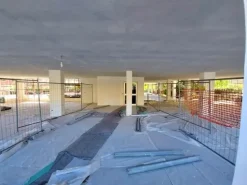 #16165 Ufficio al piano primo con cantina e soffitta