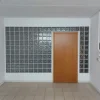 #25031 Ufficio al piano primo (sub 84)