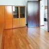 #22111 Ufficio al piano primo utilizzato come residenza