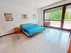 #22111 Ufficio al piano primo utilizzato come residenza
