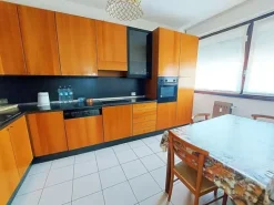 #22111 Ufficio al piano primo utilizzato come residenza