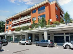 #22111 Ufficio al piano primo utilizzato come residenza