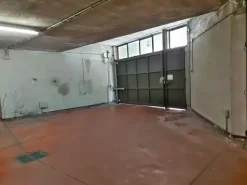 #22111 Ufficio al piano primo utilizzato come residenza