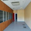 #18773 Ufficio al piano secondo con sei posti auto