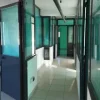#14854 Ufficio al piano secondo con terrazzo