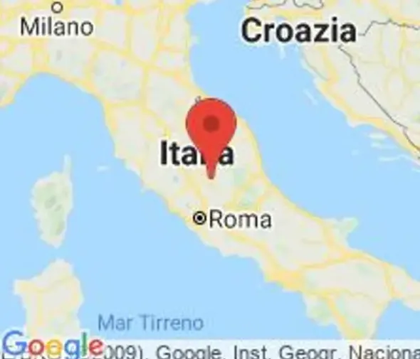#14854 Ufficio al piano secondo con terrazzo