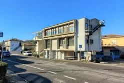 #14854 Ufficio al piano secondo con terrazzo