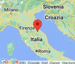 #18350 Ufficio al piano secondo sottostrada