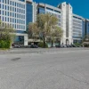 #21676 Ufficio al piano settimo di complesso direzionale