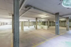 #21676 Ufficio al piano settimo di complesso direzionale