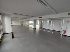 #2537652 Ufficio al piano settimo di 525 mq