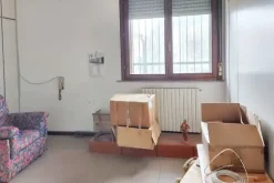 #20560 Ufficio al piano terra