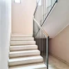 #23907 Ufficio al piano terra con cantina in complesso condominiale