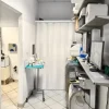 #25828 Ufficio al piano terra in edificio polifunzionale